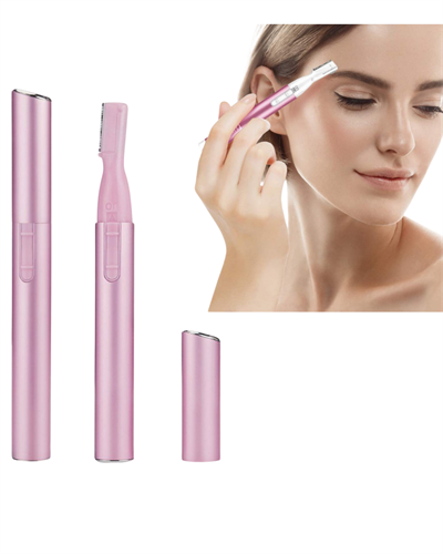 RD318 Tıraş Makinesi