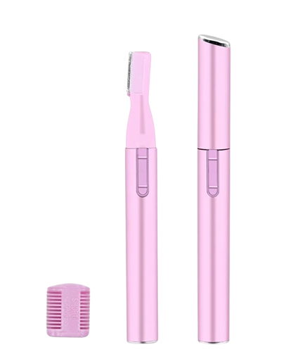 RD318 Tıraş Makinesi