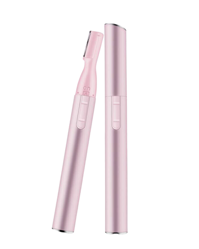 RD318 Tıraş Makinesi