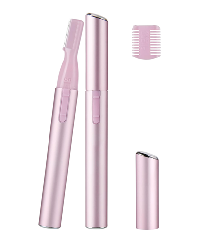 RD318 Tıraş Makinesi