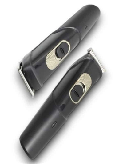 RD3583 TIRAŞ MAKİNESİ