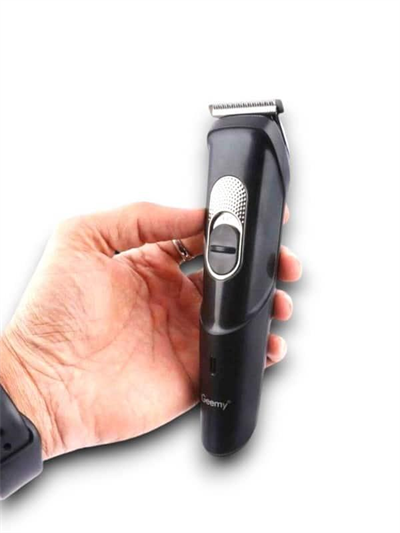 RD3583 TIRAŞ MAKİNESİ