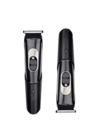 RD3583 TIRAŞ MAKİNESİ