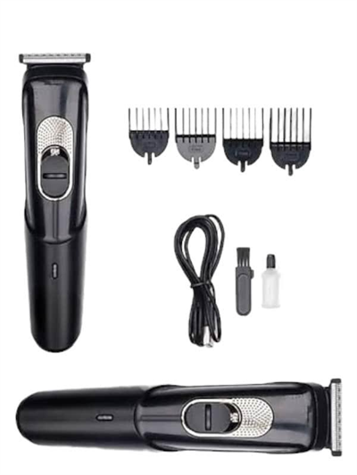 RD3583 TIRAŞ MAKİNESİ