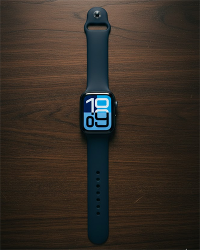 RS12 PRO 2026 SERİSİ AKILLI SAAT