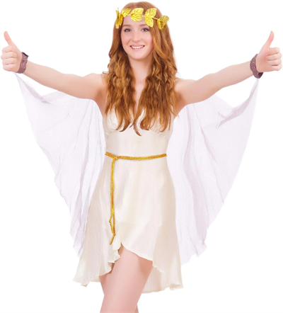 Roma Bizans Altın Yapraklı Sezar Tacı