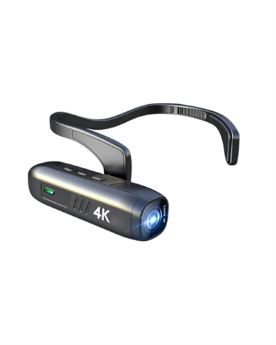 S11 PRO KAMERA