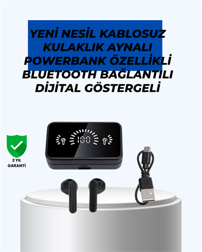 S20 Hafif Kulaklık – PC + ABS Malzeme ile Baskı Yapmayan Tasarım