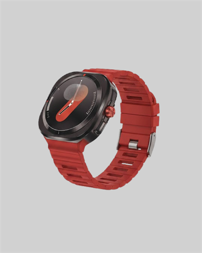 S7 ULTRA AKILLI SAAT