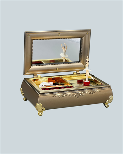 SAM51 DANCER MÜZİK KUTUSU