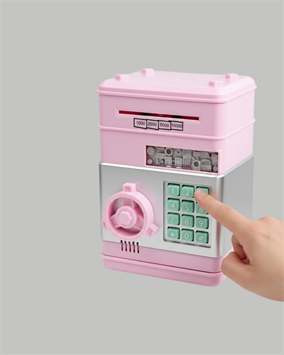 SAM53 NUMBER BANK PEMBE