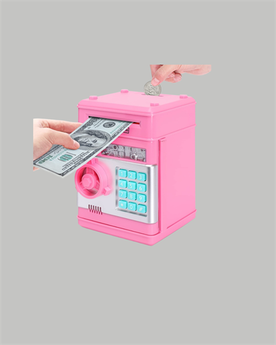 SAM53 NUMBER BANK PEMBE