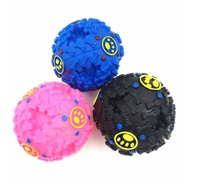 SESLI MAMA OYUN TOPU