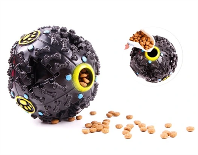 SESLI MAMA OYUN TOPU