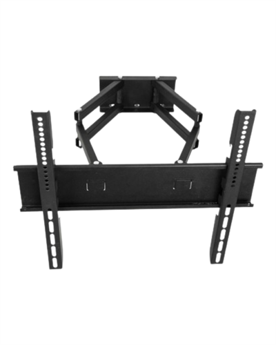 SH3255 PLAZMA TUTUCU