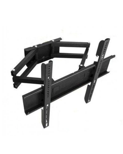 SH3255 PLAZMA TUTUCU