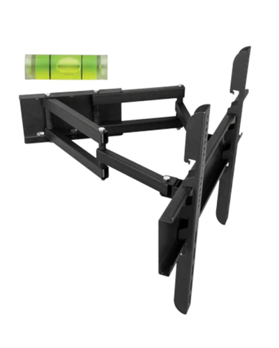 SH3255 PLAZMA TUTUCU