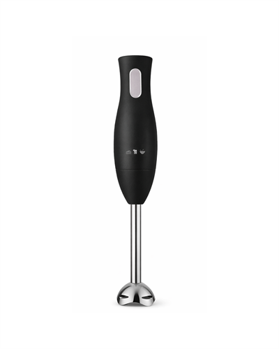 SHB3185 EL BLENDERİ