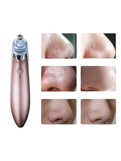 SİYAH NOKTA CİHAZI