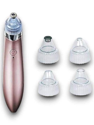 SİYAH NOKTA CİHAZI