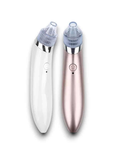 SİYAH NOKTA CİHAZI