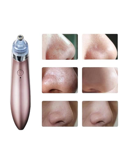 SİYAH NOKTA CİHAZI