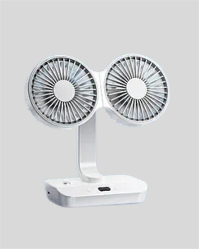 SP01 FAN