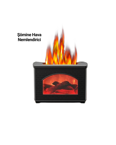 SP915 NEMLENDİRİCİ