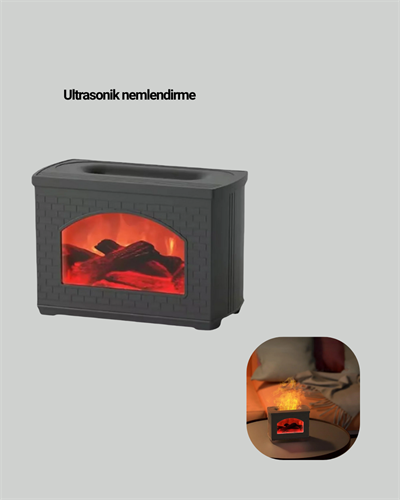 SP915 NEMLENDİRİCİ