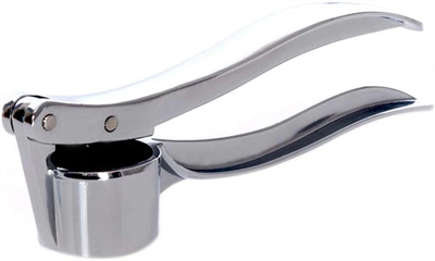 Sarımsak Ezme Aleti Rendesi