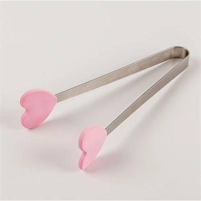 Sevimli Kalpli Maşa