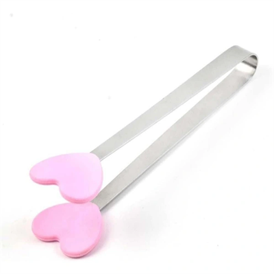 Sevimli Kalpli Maşa