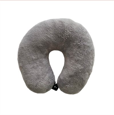 Seyahat Boyun Yastığı Comfort Ortopedik Seyahat Yastığı