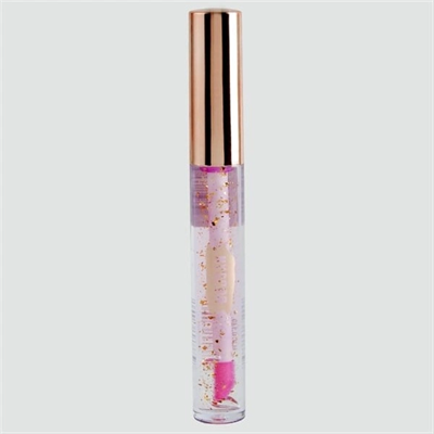 Sihirli Dudak Parlatıcısı Gloss