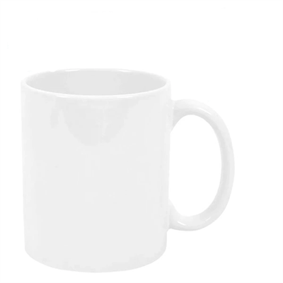 Sihirli Kupa Bardak Promosyon