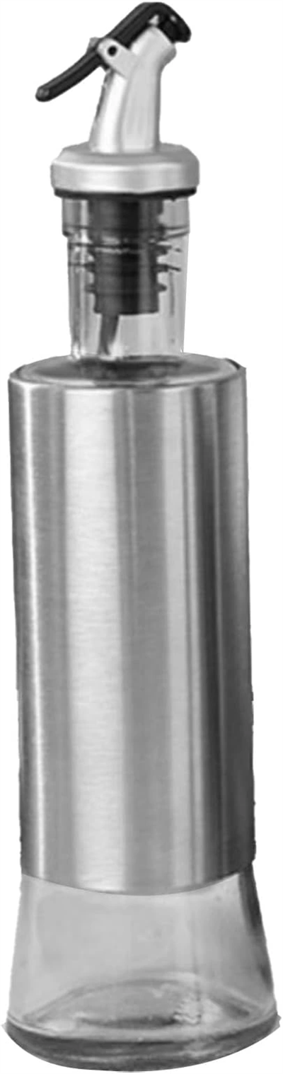 Sızdırmaz Yağdanlık