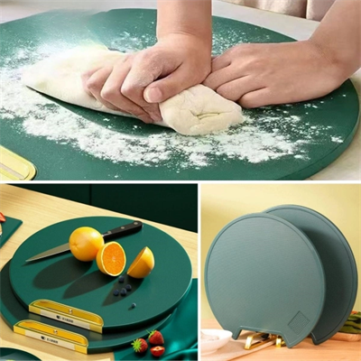 Standlı Kesim Panosu