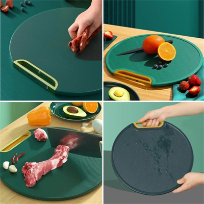 Standlı Kesim Panosu