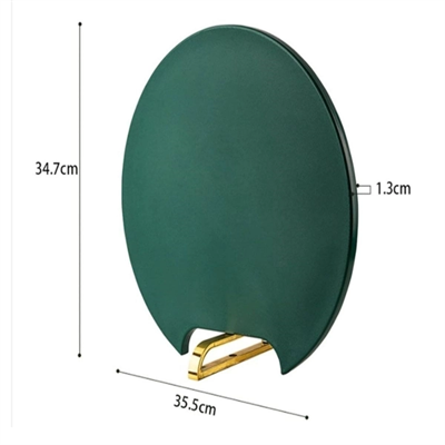 Standlı Kesim Panosu