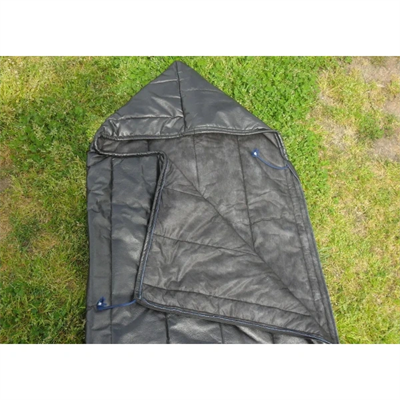 Su Geçirmez Uyku Tulumu -10