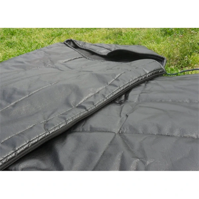 Su Geçirmez Uyku Tulumu -10