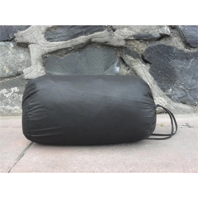 Su Geçirmez Uyku Tulumu -10