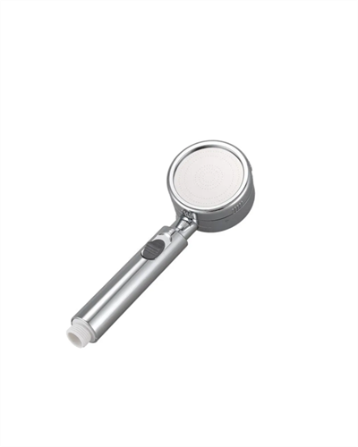 Su Tasarruflu ve Kolay Kurulumlu El Duş Başlığı – Yüksek Performans