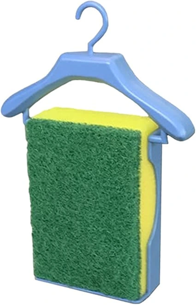 Sünger Askılığı