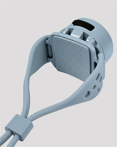 Suya Dayanıklı LED Kafa Lambası Outdoor Kullanım