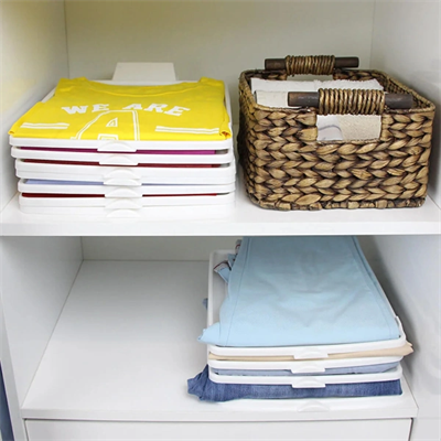 T-Shirt Düzenleyici Aparat