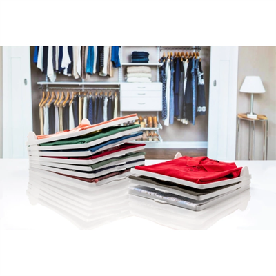 T-Shirt Düzenleyici Aparat