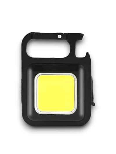 TAŞINABİLİR IŞIK