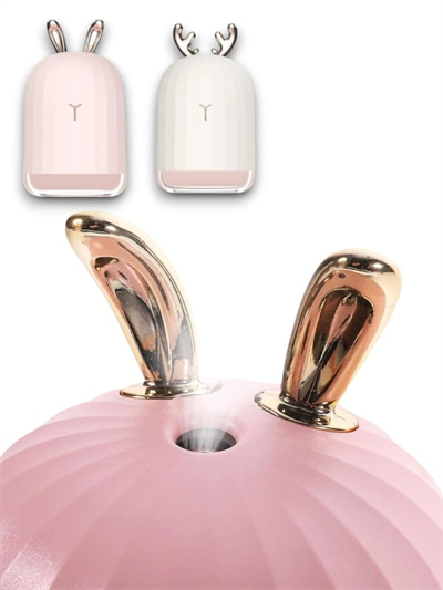 TAVŞAN NEMLENDİRİCİ