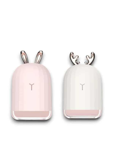 TAVŞAN NEMLENDİRİCİ